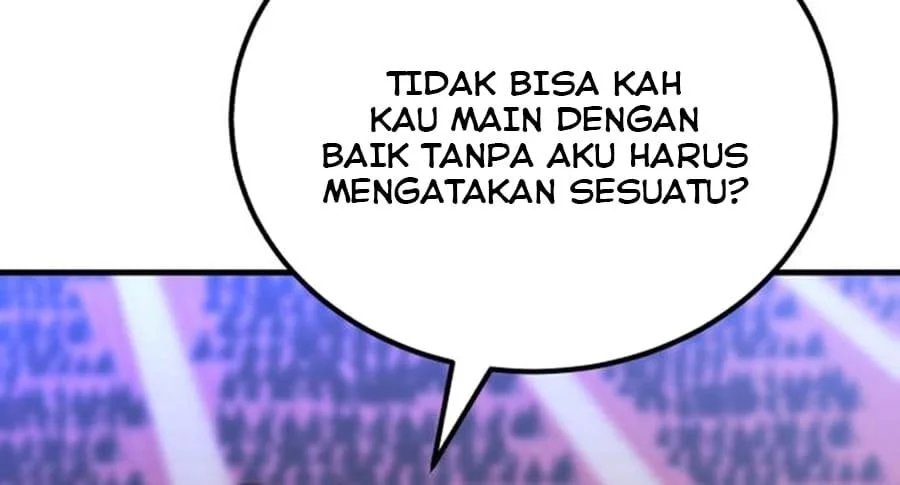 The Genius Midfielder’s Pass Is Special Chapter 24 - halaman 25