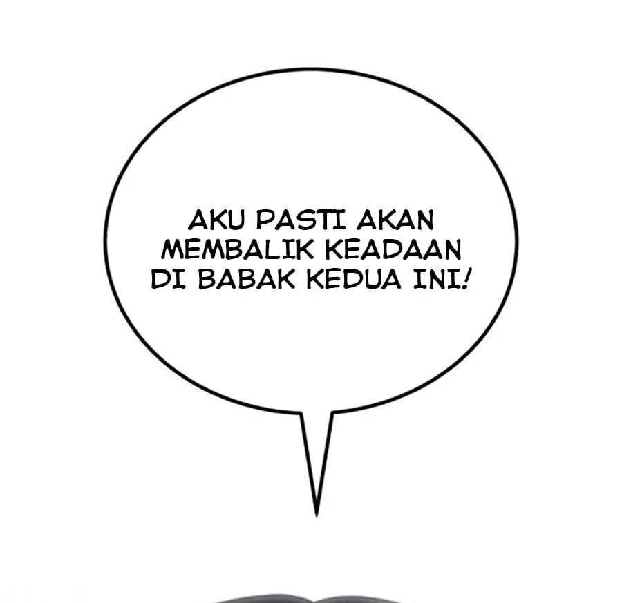 The Genius Midfielder’s Pass Is Special Chapter 24 - halaman 53