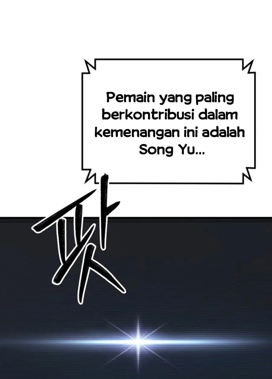 The Genius Midfielder’s Pass Is Special Chapter 25 - halaman 102