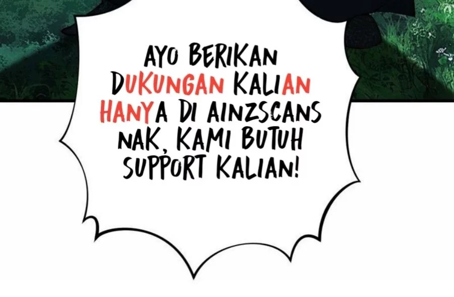 The Genius Midfielder’s Pass Is Special Chapter 25 - halaman 109