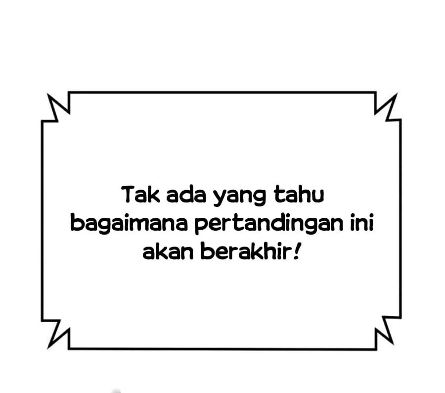 The Genius Midfielder’s Pass Is Special Chapter 25 - halaman 11