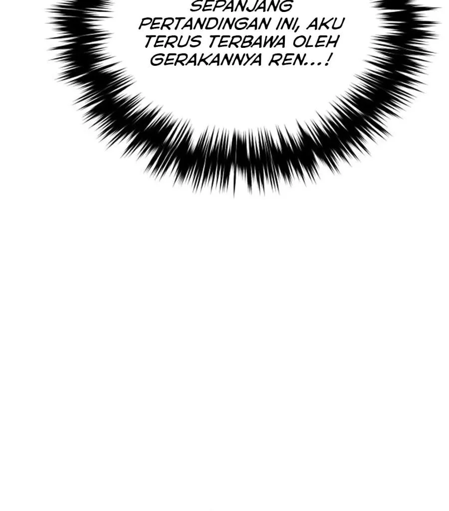 The Genius Midfielder’s Pass Is Special Chapter 25 - halaman 64