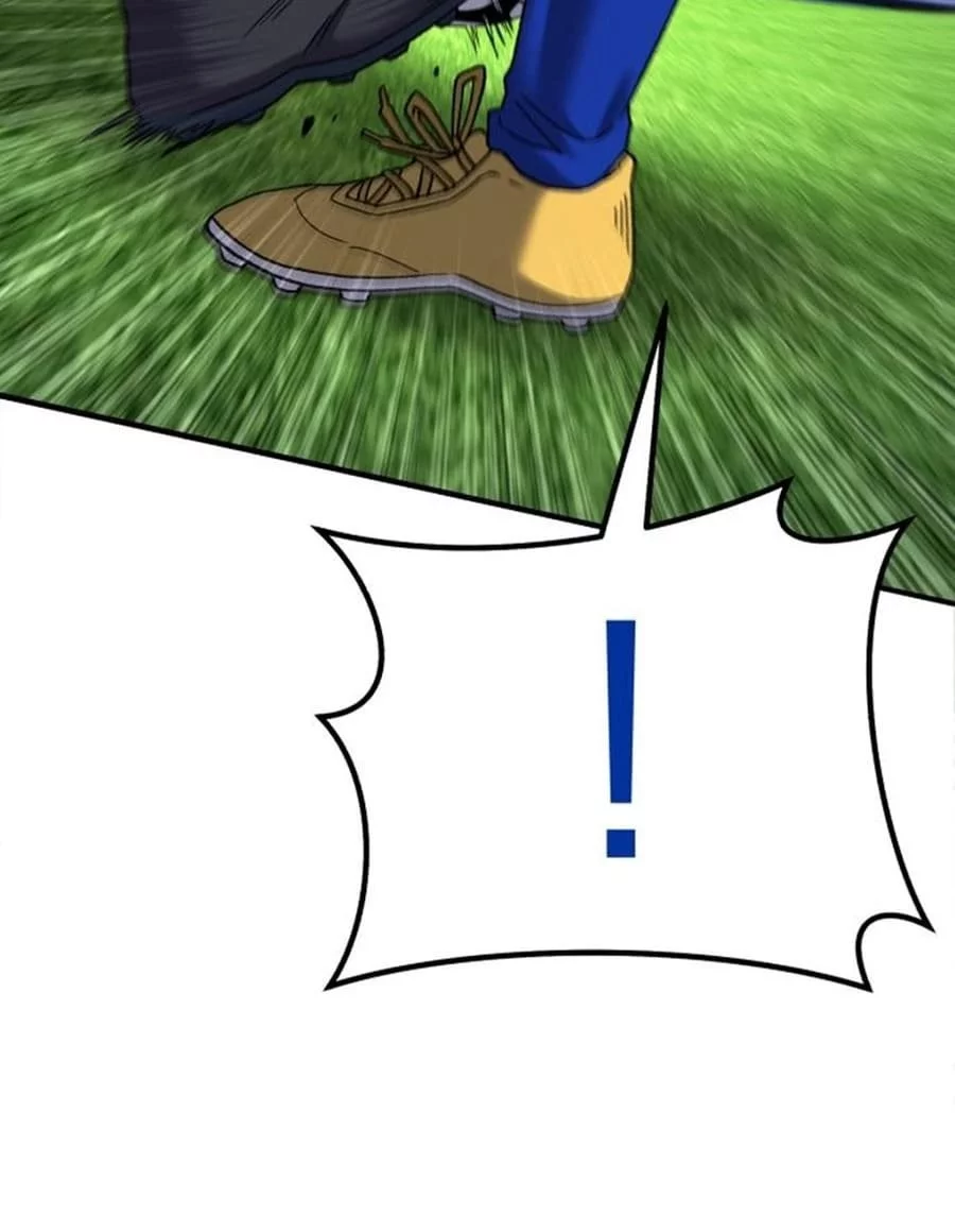 The Genius Midfielder’s Pass Is Special Chapter 25 - halaman 69