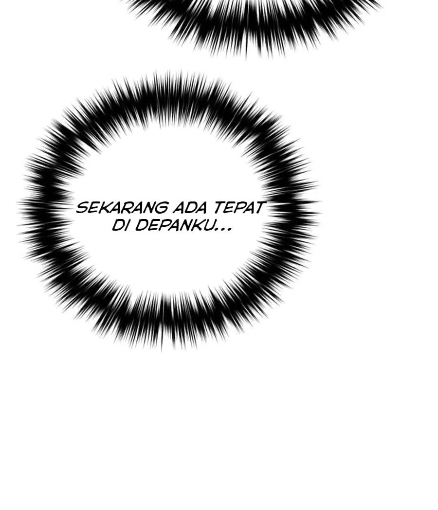 The Genius Midfielder’s Pass Is Special Chapter 25 - halaman 97