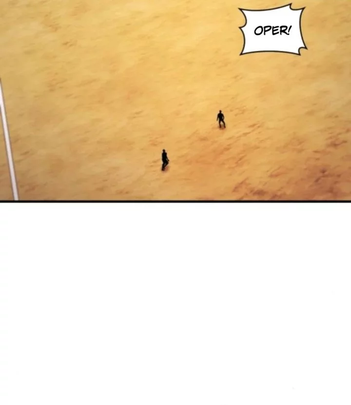 The Genius Midfielder’s Pass Is Special Chapter 26 - halaman 22