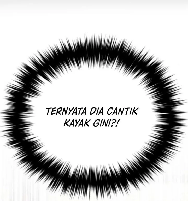 The Genius Midfielder’s Pass Is Special Chapter 26 - halaman 49