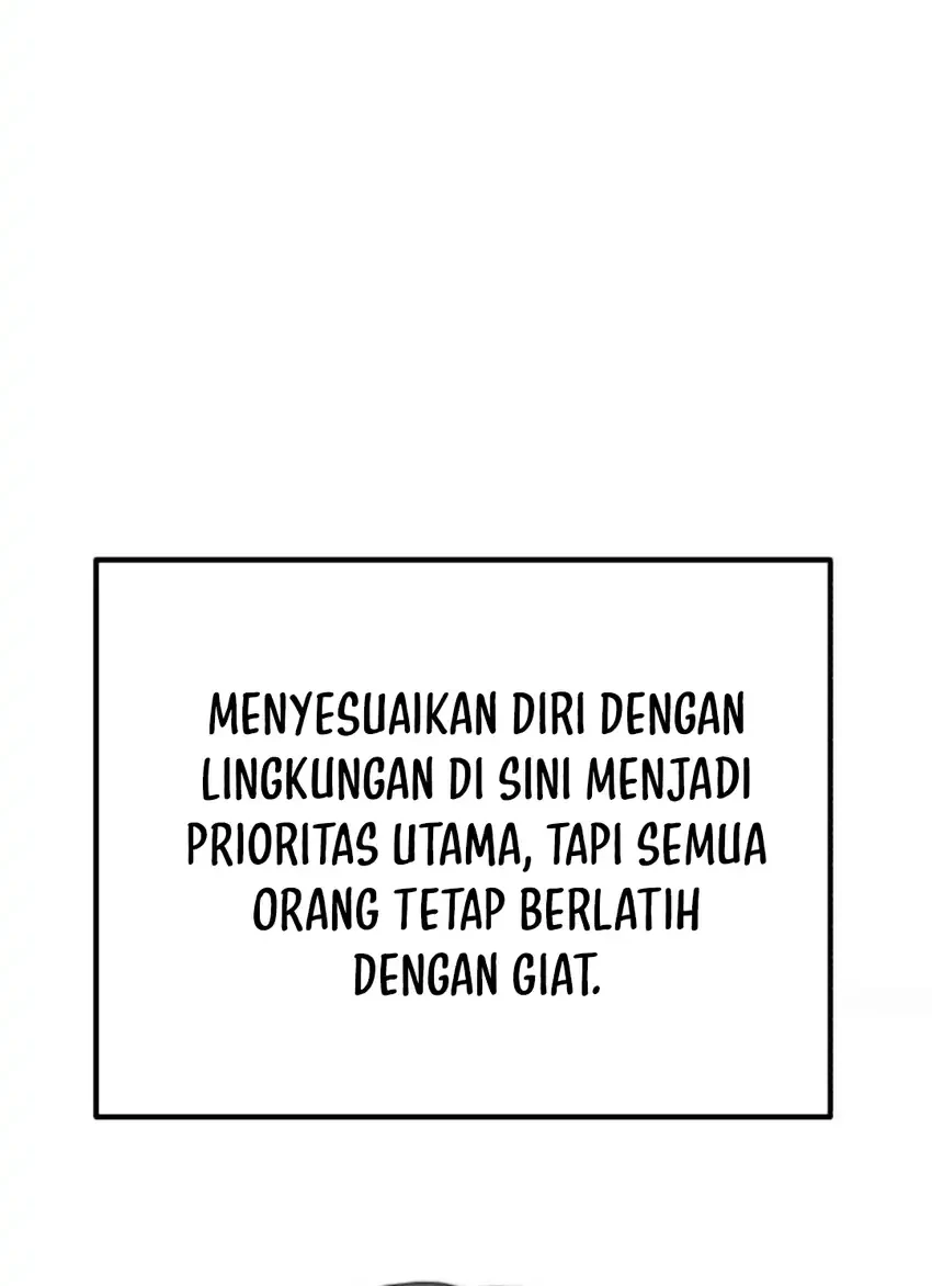 The Genius Midfielder’s Pass Is Special Chapter 28 - halaman 10
