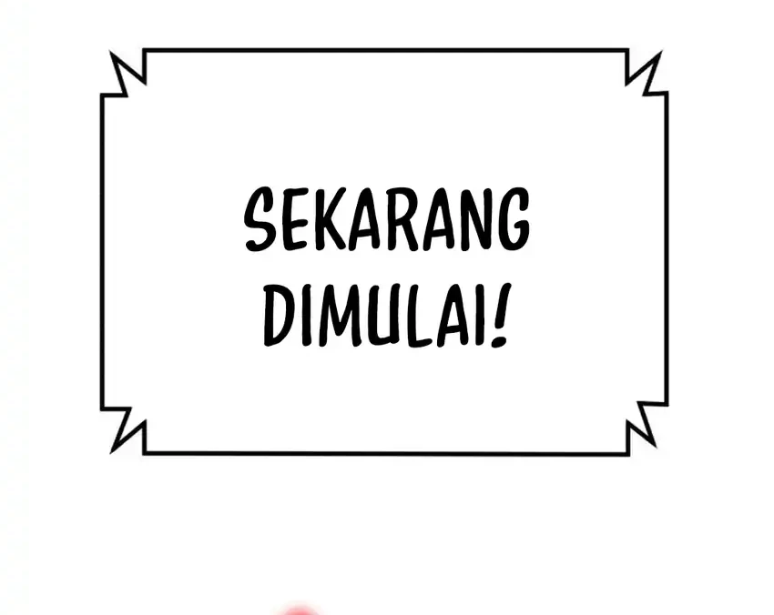 The Genius Midfielder’s Pass Is Special Chapter 28 - halaman 106
