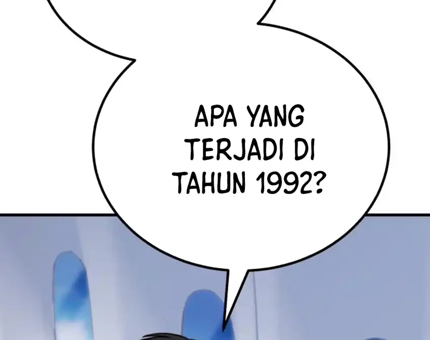 The Genius Midfielder’s Pass Is Special Chapter 28 - halaman 26