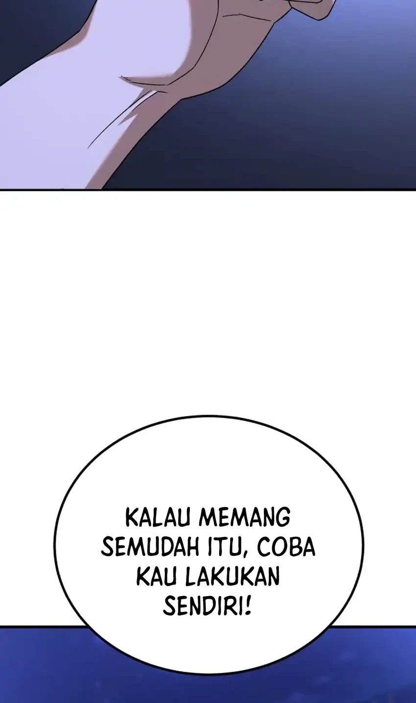 The Genius Midfielder’s Pass Is Special Chapter 28 - halaman 56