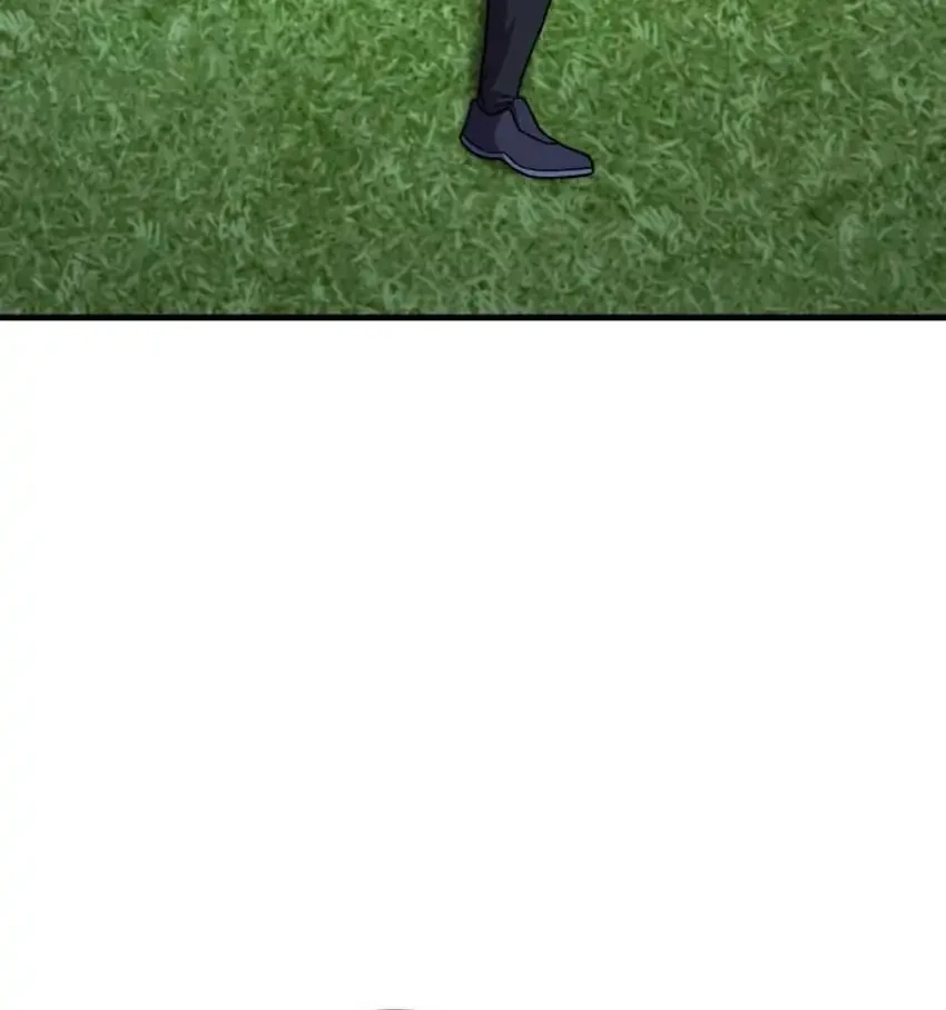 The Genius Midfielder’s Pass Is Special Chapter 28 - halaman 73