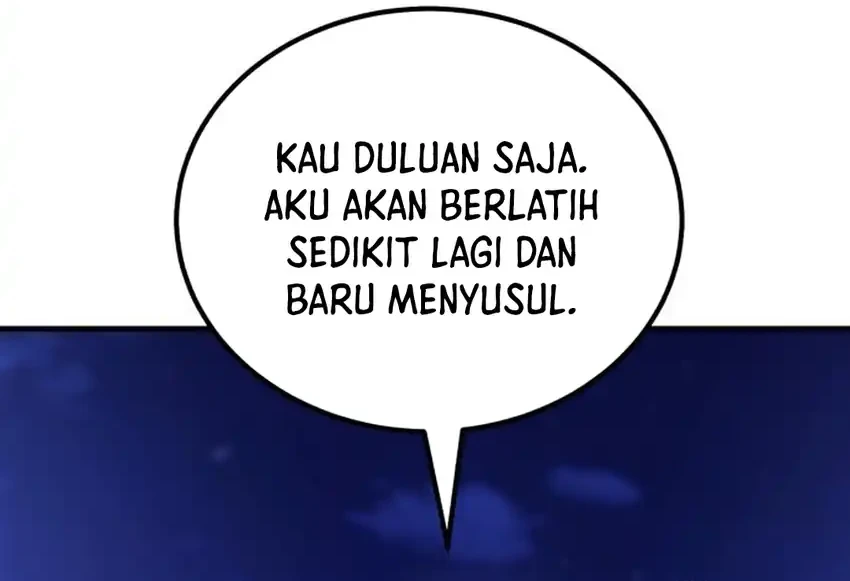 The Genius Midfielder’s Pass Is Special Chapter 28 - halaman 75