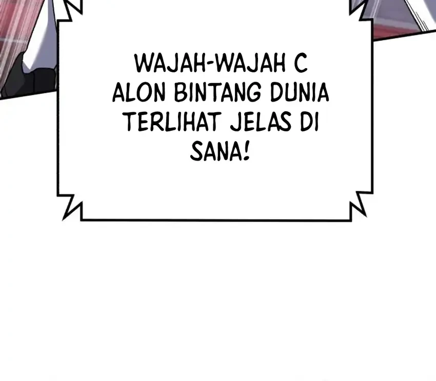The Genius Midfielder’s Pass Is Special Chapter 28 - halaman 95