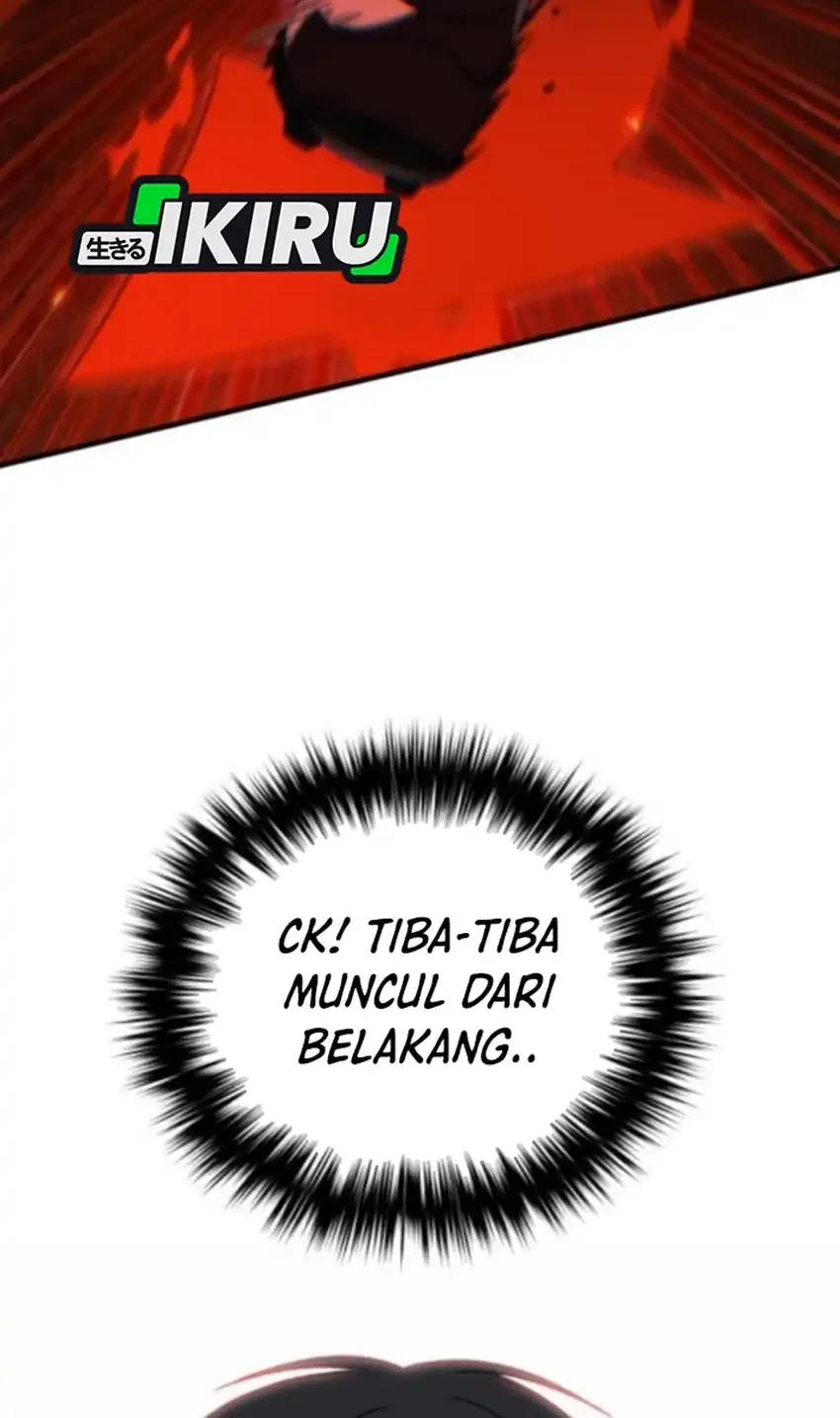 The Genius Midfielder’s Pass Is Special Chapter 29 - halaman 14