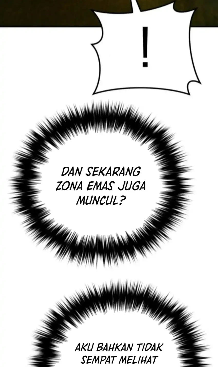 The Genius Midfielder’s Pass Is Special Chapter 29 - halaman 28