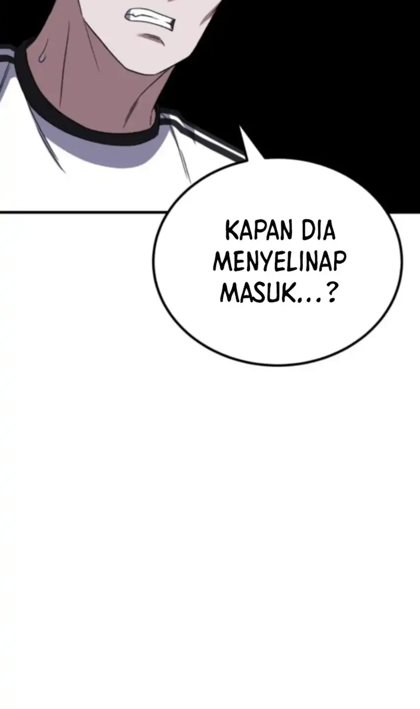 The Genius Midfielder’s Pass Is Special Chapter 29 - halaman 36