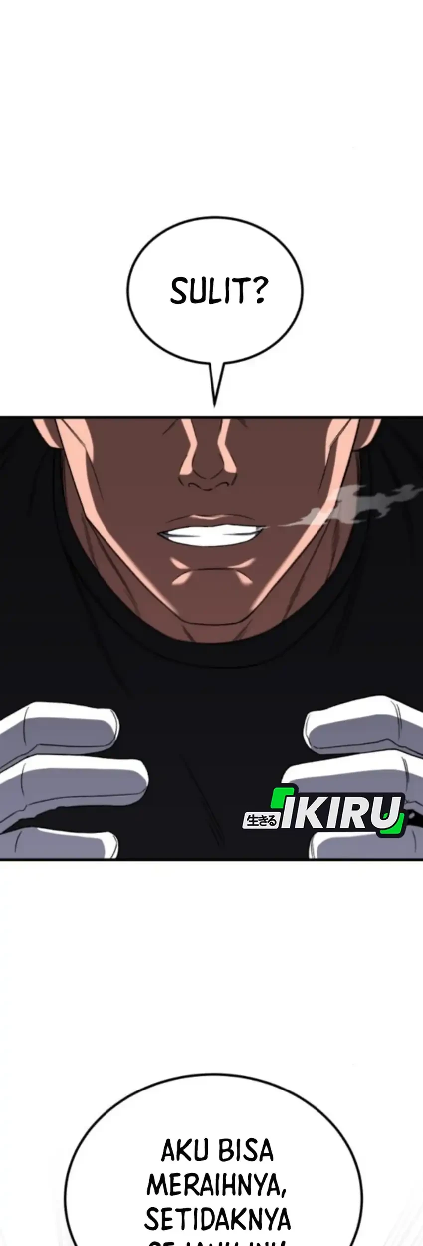 The Genius Midfielder’s Pass Is Special Chapter 29 - halaman 43