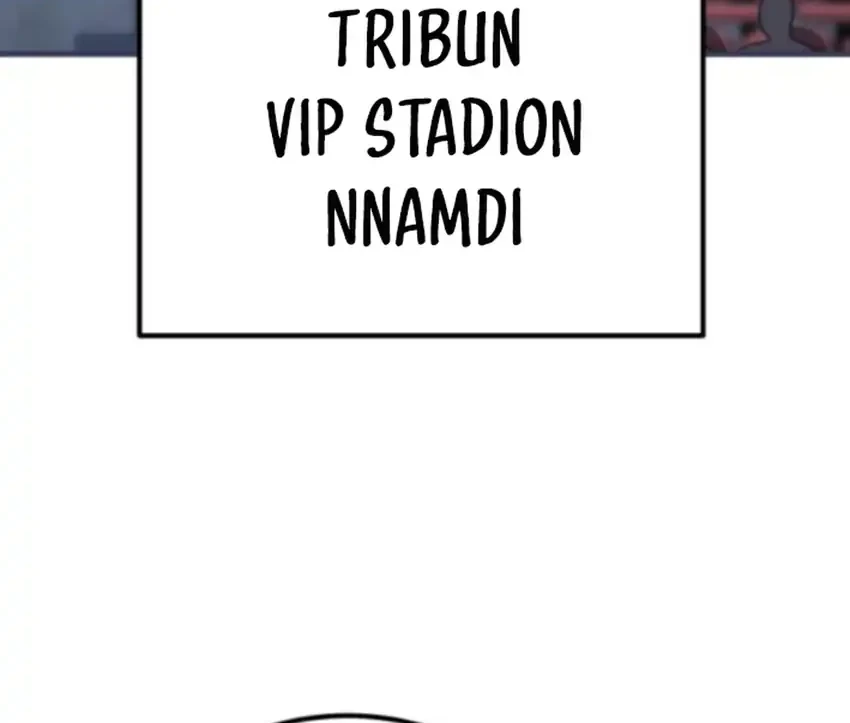 The Genius Midfielder’s Pass Is Special Chapter 29 - halaman 52