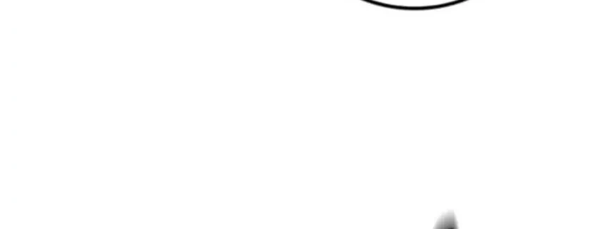 The Genius Midfielder’s Pass Is Special Chapter 29 - halaman 6