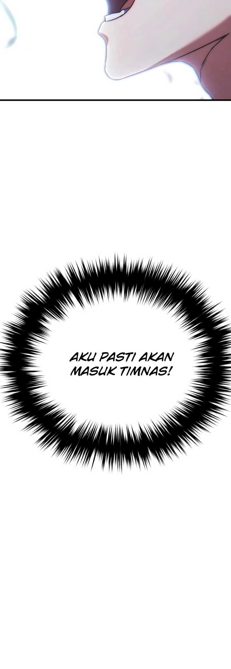 The Genius Midfielder’s Pass Is Special Chapter 3 - halaman 50