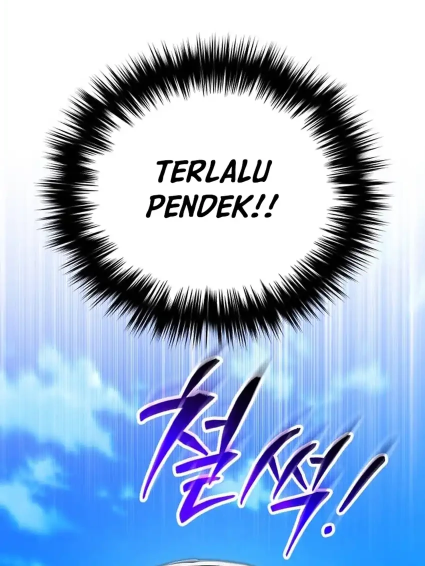 The Genius Midfielder’s Pass Is Special Chapter 30 - halaman 101