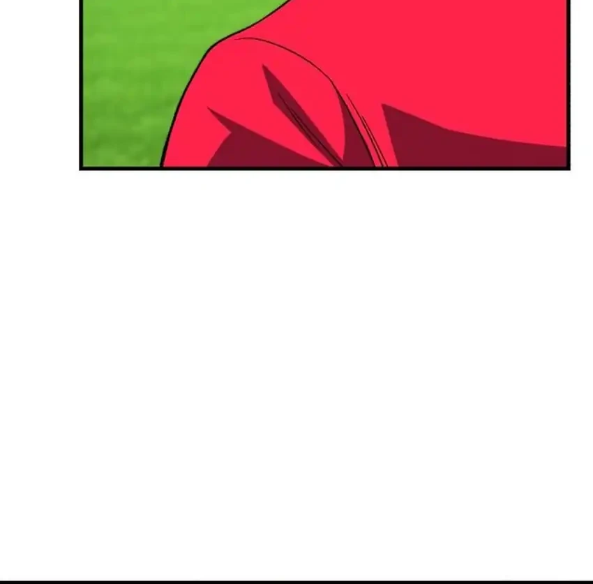 The Genius Midfielder’s Pass Is Special Chapter 30 - halaman 105