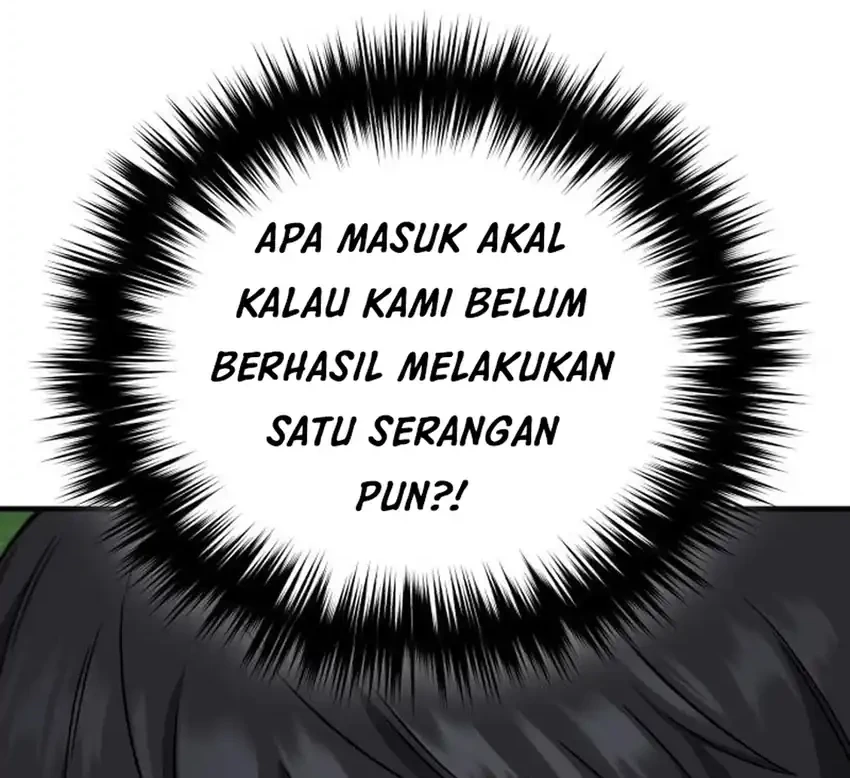 The Genius Midfielder’s Pass Is Special Chapter 30 - halaman 23
