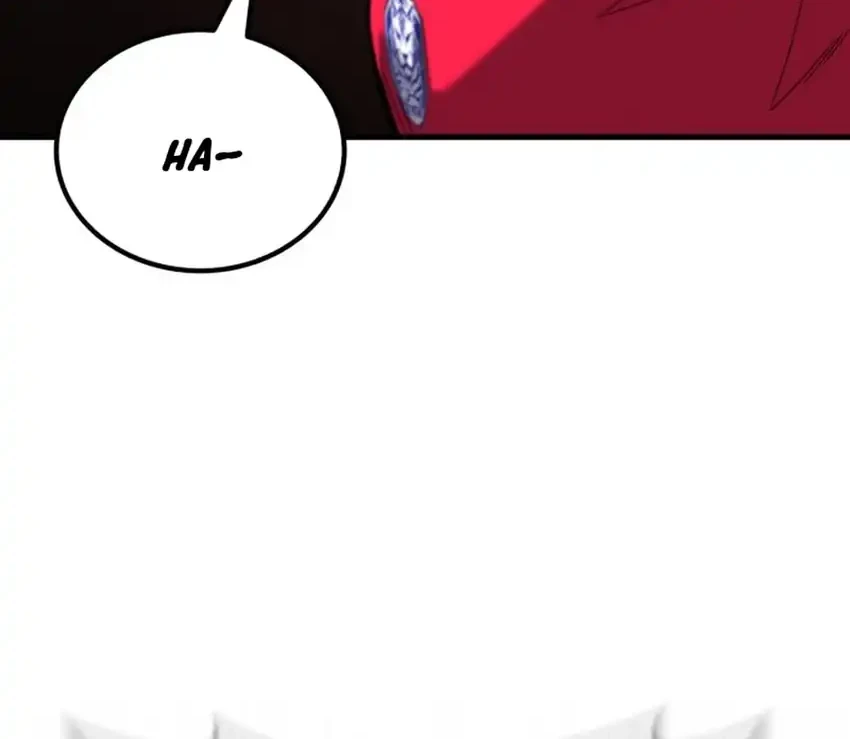 The Genius Midfielder’s Pass Is Special Chapter 30 - halaman 27