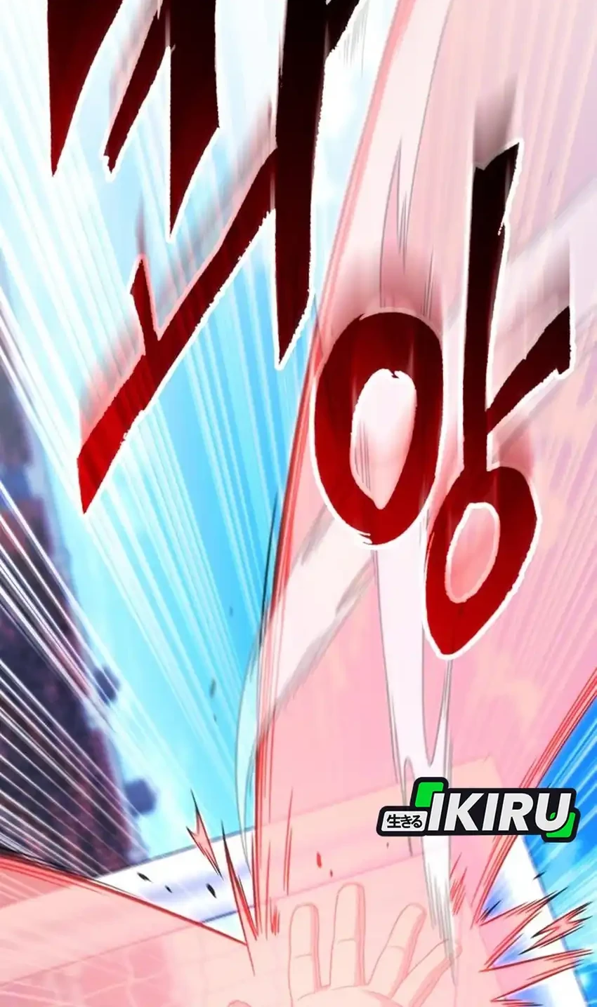 The Genius Midfielder’s Pass Is Special Chapter 30 - halaman 45