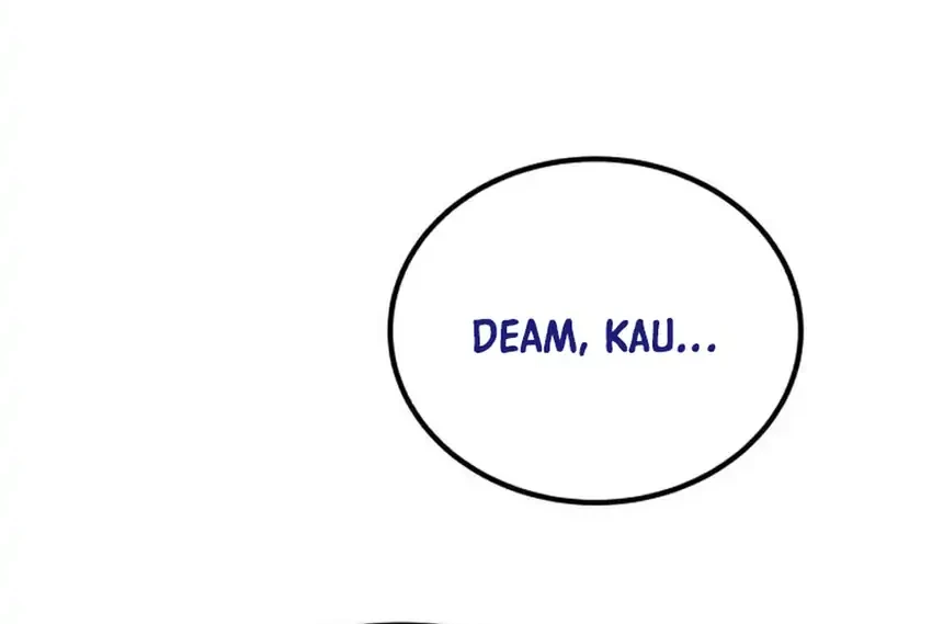 The Genius Midfielder’s Pass Is Special Chapter 30 - halaman 58