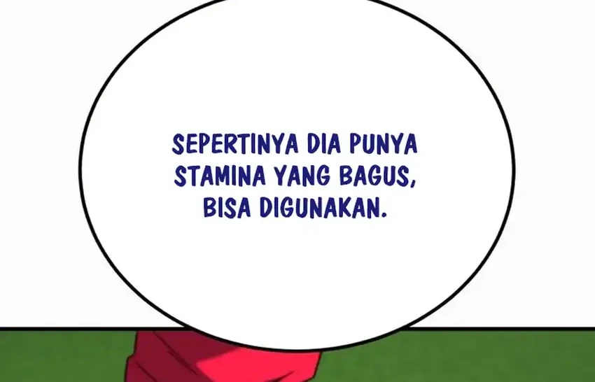 The Genius Midfielder’s Pass Is Special Chapter 30 - halaman 72