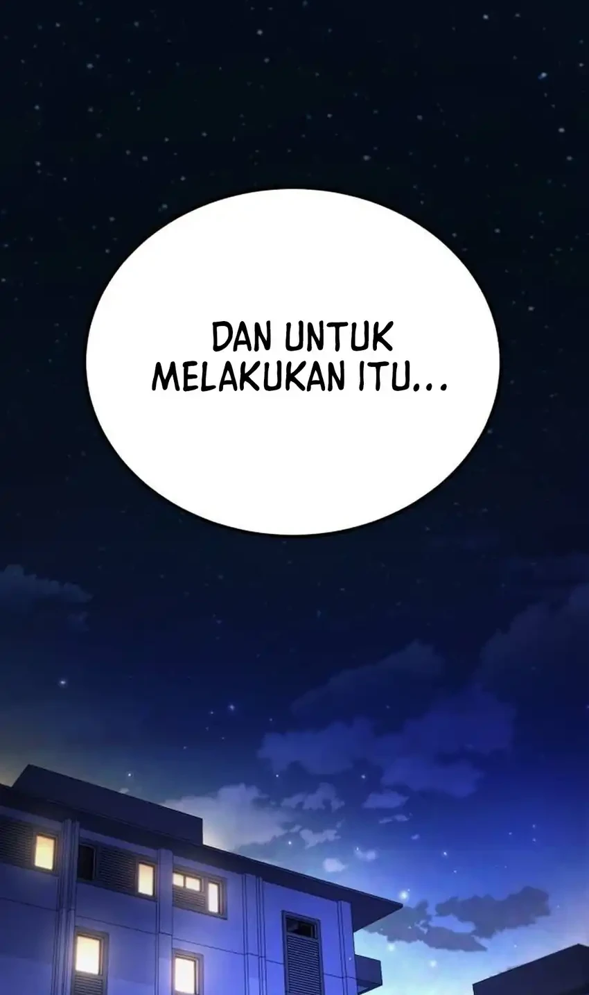 The Genius Midfielder’s Pass Is Special Chapter 31 - halaman 16