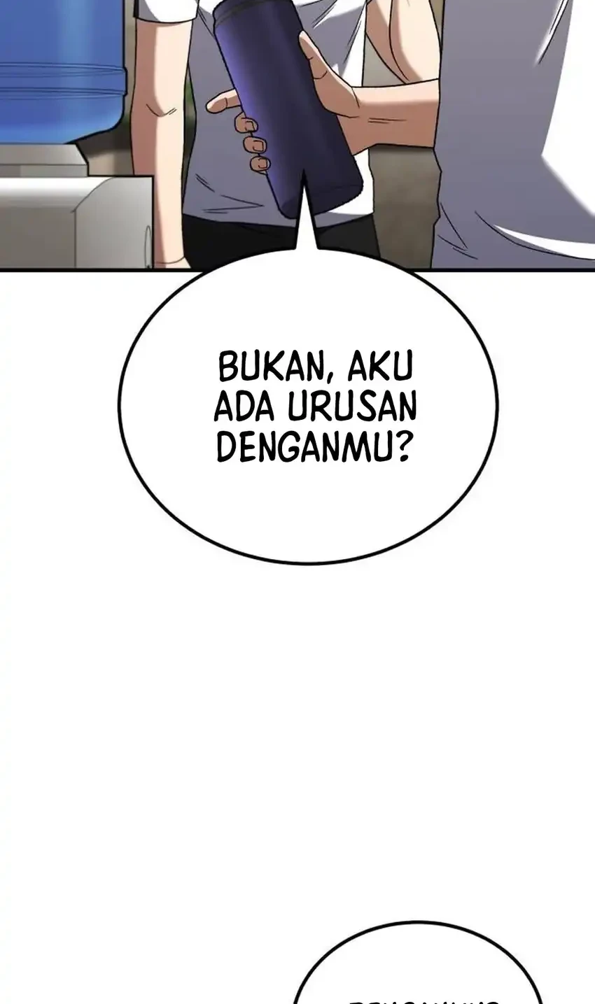 The Genius Midfielder’s Pass Is Special Chapter 31 - halaman 20