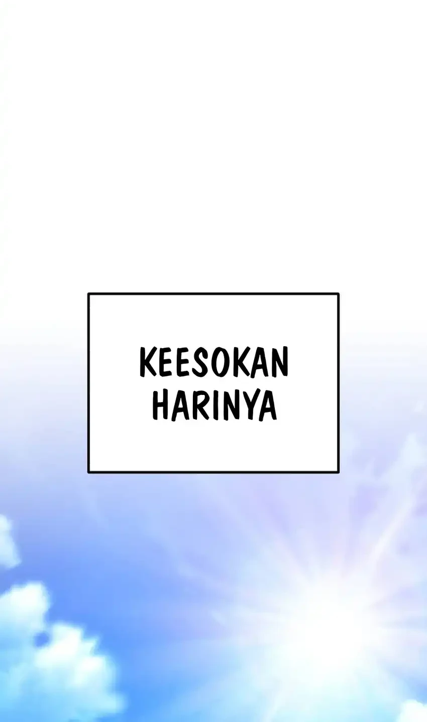 The Genius Midfielder’s Pass Is Special Chapter 31 - halaman 24
