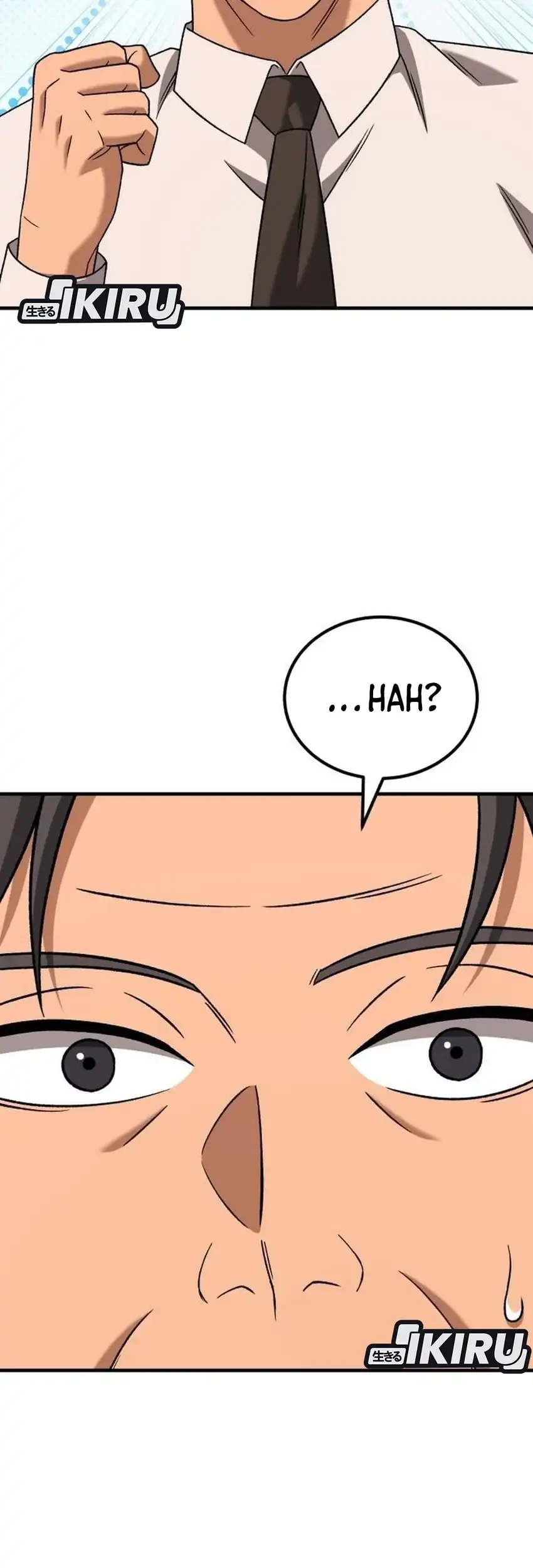 The Genius Midfielder’s Pass Is Special Chapter 31 - halaman 5