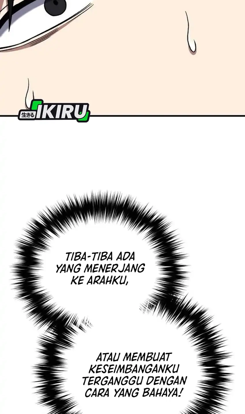 The Genius Midfielder’s Pass Is Special Chapter 31 - halaman 82