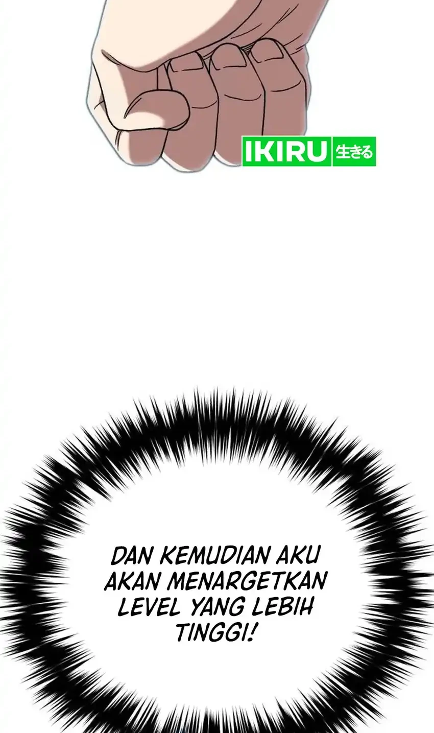The Genius Midfielder’s Pass Is Special Chapter 31 - halaman 88
