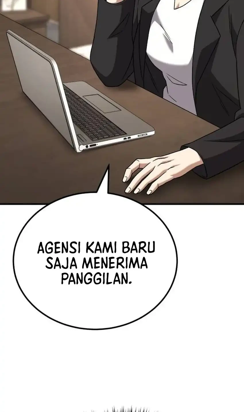 The Genius Midfielder’s Pass Is Special Chapter 31 - halaman 98