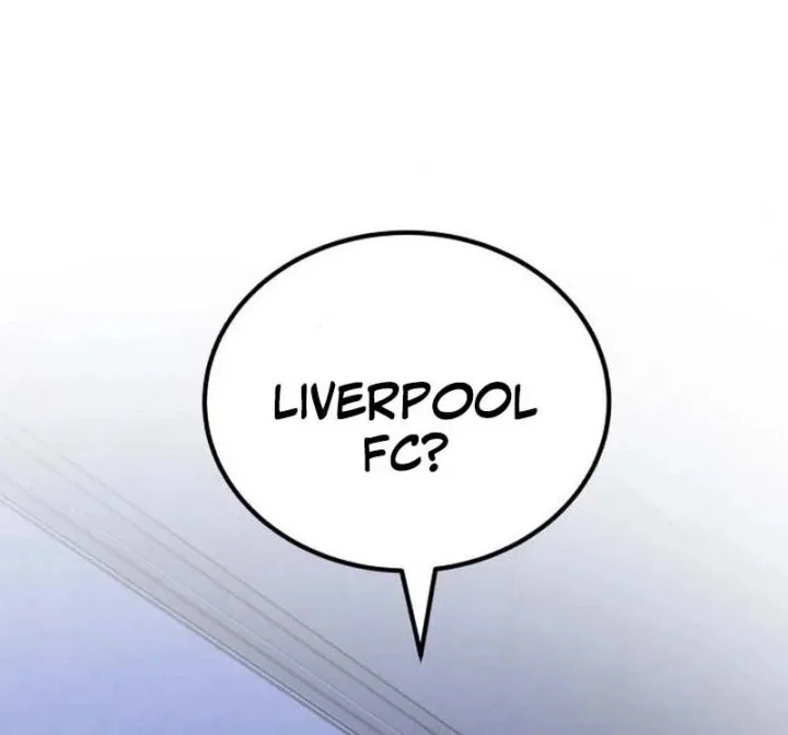 The Genius Midfielder’s Pass Is Special Chapter 32 - halaman 2
