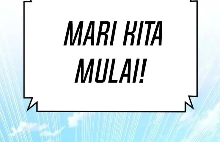 The Genius Midfielder’s Pass Is Special Chapter 32 - halaman 28