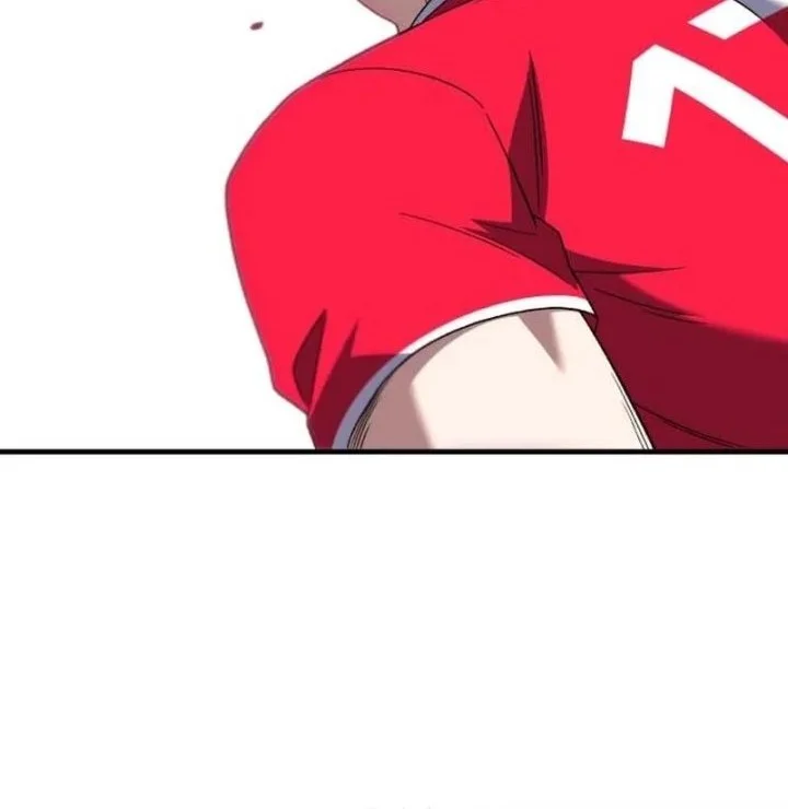 The Genius Midfielder’s Pass Is Special Chapter 32 - halaman 45