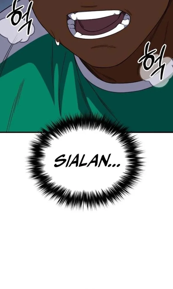 The Genius Midfielder’s Pass Is Special Chapter 32 - halaman 53