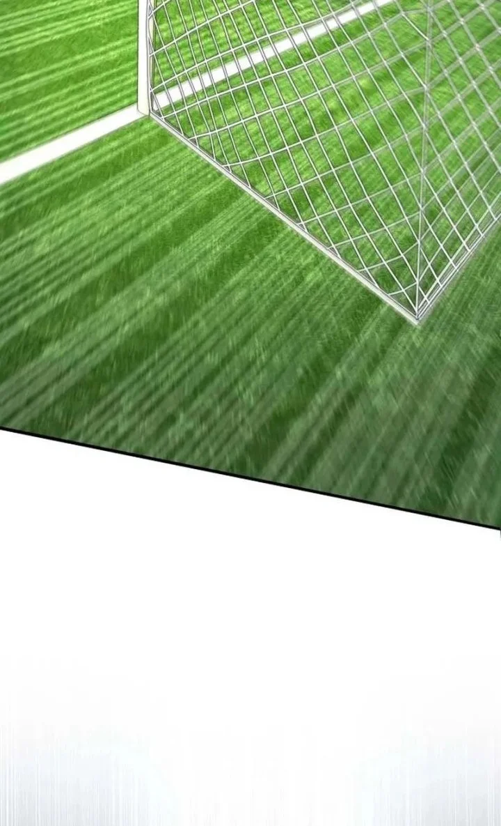 The Genius Midfielder’s Pass Is Special Chapter 32 - halaman 68