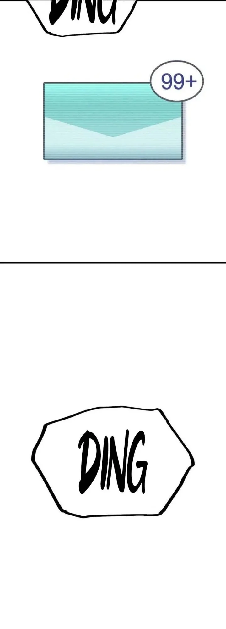 The Genius Midfielder’s Pass Is Special Chapter 32 - halaman 85