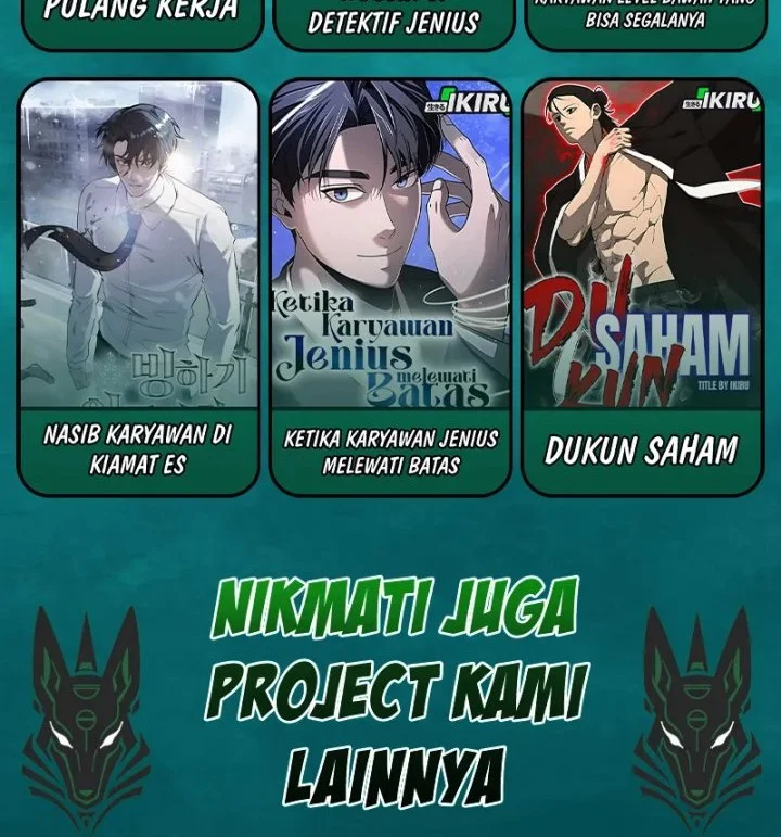 The Genius Midfielder’s Pass Is Special Chapter 32 - halaman 87