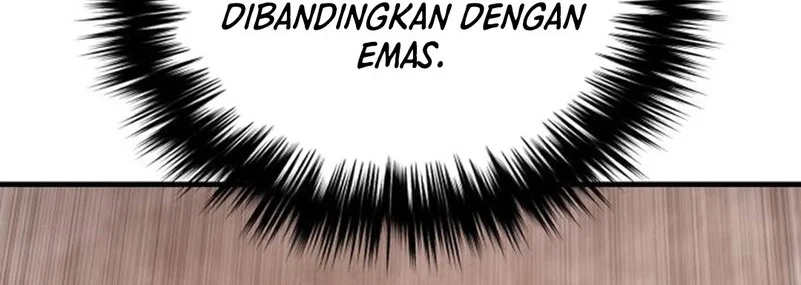 The Genius Midfielder’s Pass Is Special Chapter 33 - halaman 64