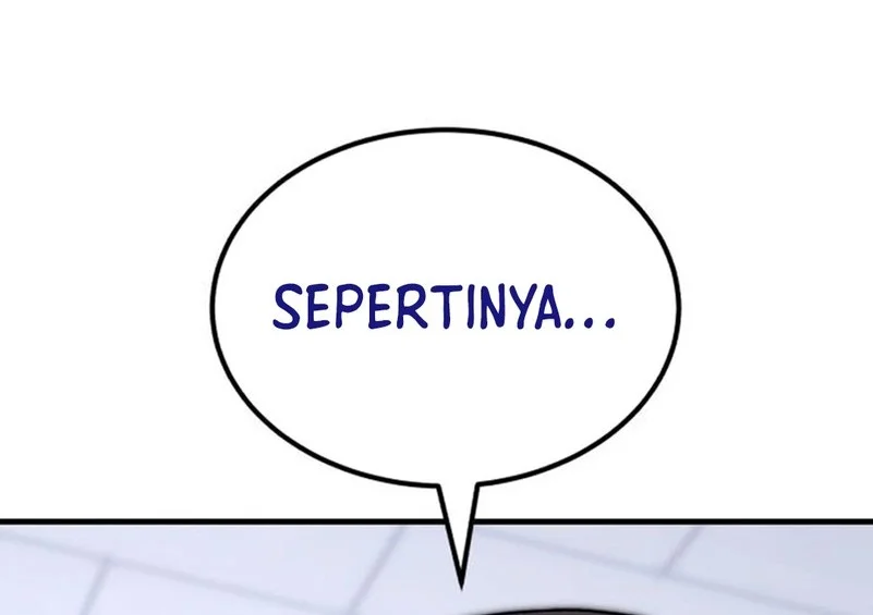 The Genius Midfielder’s Pass Is Special Chapter 33 - halaman 99