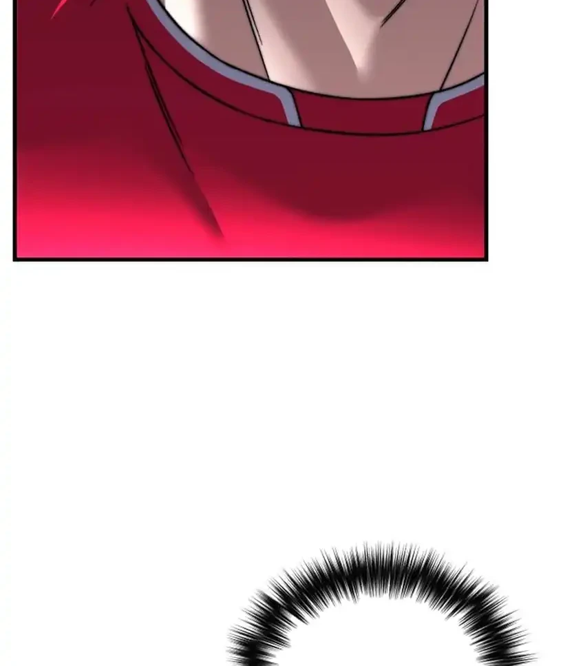 The Genius Midfielder’s Pass Is Special Chapter 34 - halaman 102