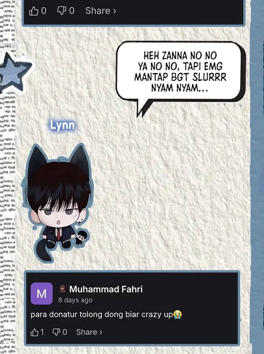 The Genius Midfielder’s Pass Is Special Chapter 34 - halaman 114