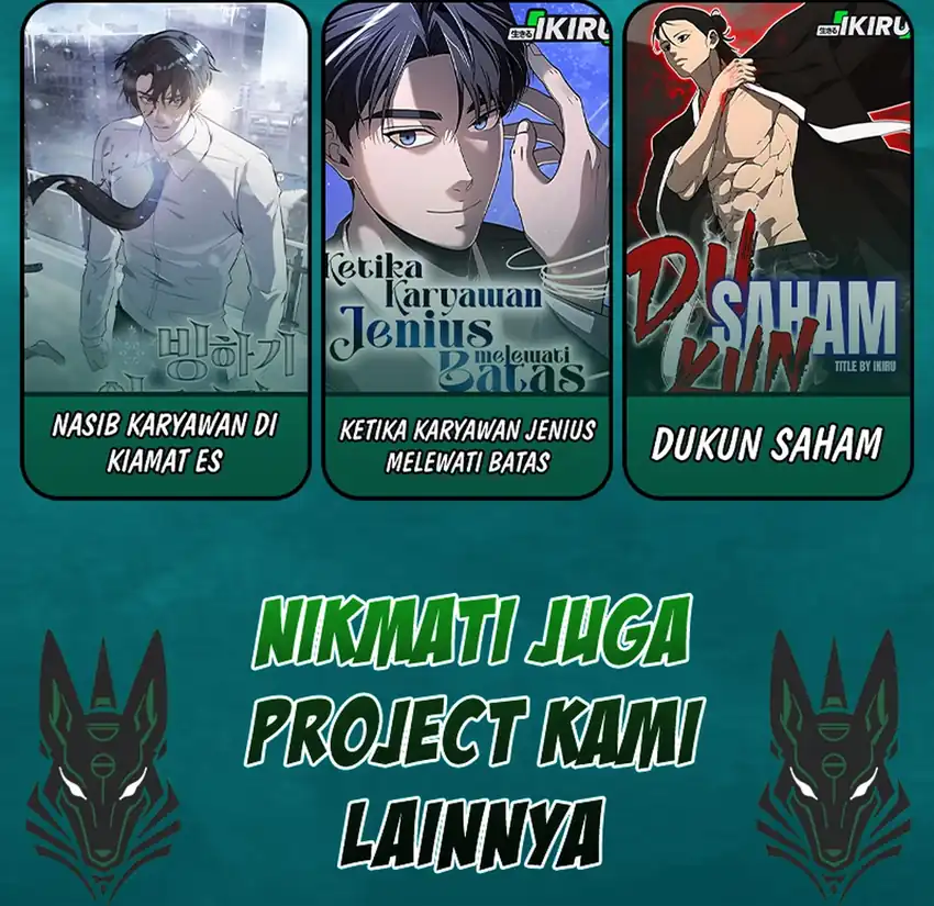 The Genius Midfielder’s Pass Is Special Chapter 34 - halaman 117